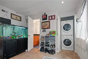 2493 Palo Alto, Running Springs, CA 92382 - Photo 9