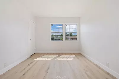 227 S 4th, La Puente, CA 91746 - Photo 27