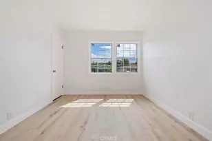 227 S 4th, La Puente, CA 91746 - Photo 27