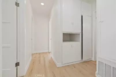 227 S 4th, La Puente, CA 91746 - Photo 21