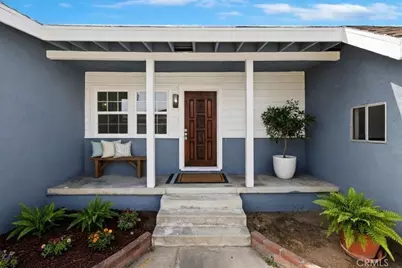 227 S 4th, La Puente, CA 91746 - Photo 3