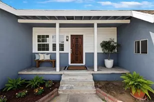 227 S 4th, La Puente, CA 91746 - Photo 3