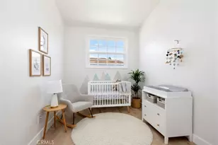 227 S 4th, La Puente, CA 91746 - Photo 23