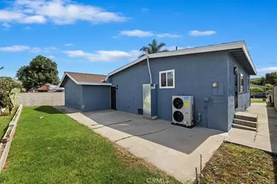 227 S 4th, La Puente, CA 91746 - Photo 31