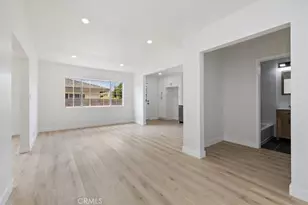 227 S 4th, La Puente, CA 91746 - Photo 13