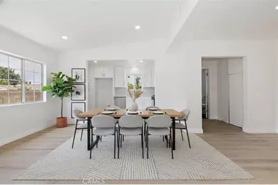 227 S 4th, La Puente, CA 91746 - Photo 7