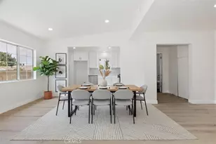 227 S 4th, La Puente, CA 91746 - Photo 7