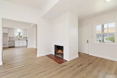 227 S 4th, La Puente, CA 91746 - Photo 5