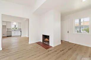 227 S 4th, La Puente, CA 91746 - Photo 5