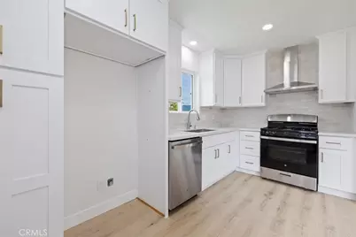 227 S 4th, La Puente, CA 91746 - Photo 17