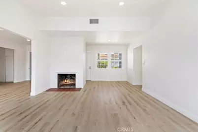 227 S 4th, La Puente, CA 91746 - Photo 9