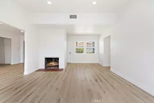 227 S 4th, La Puente, CA 91746 - Photo 9