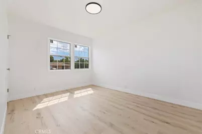 227 S 4th, La Puente, CA 91746 - Photo 25