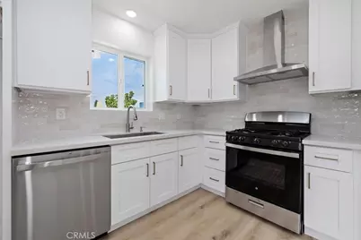 227 S 4th, La Puente, CA 91746 - Photo 19