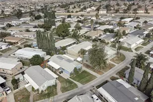 5800 Hamner Ave, Eastvale, CA 91752 - Photo 53