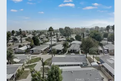 5800 Hamner Ave #670, Eastvale, CA 91752 - Photo 49