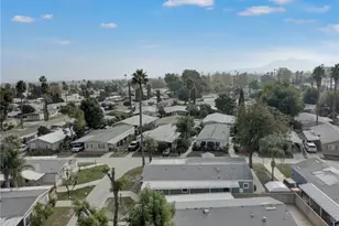 5800 Hamner Ave, Eastvale, CA 91752 - Photo 49