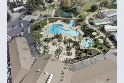 5800 Hamner Ave #670, Eastvale, CA 91752 - Photo 59