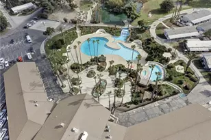 5800 Hamner Ave, Eastvale, CA 91752 - Photo 59