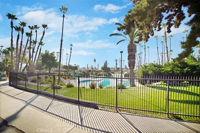 5800 Hamner Ave #670, Eastvale, CA 91752 - Photo 35