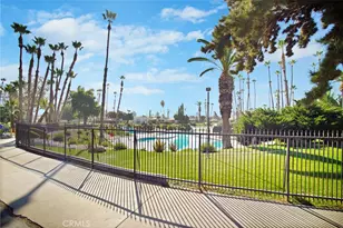 5800 Hamner Ave, Eastvale, CA 91752 - Photo 35