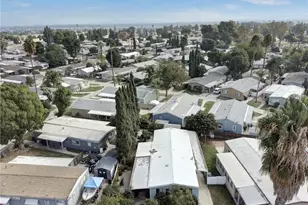 5800 Hamner Ave, Eastvale, CA 91752 - Photo 51