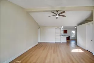 5800 Hamner Ave, Eastvale, CA 91752 - Photo 7