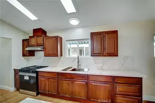 5800 Hamner Ave, Eastvale, CA 91752 - Photo 13