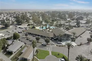 5800 Hamner Ave, Eastvale, CA 91752 - Photo 57