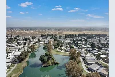 5800 Hamner Ave #670, Eastvale, CA 91752 - Photo 61