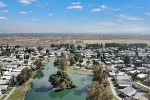 5800 Hamner Ave, Eastvale, CA 91752 - Photo 61