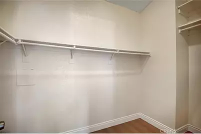 5800 Hamner Ave #670, Eastvale, CA 91752 - Photo 23