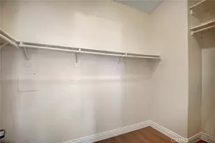 5800 Hamner Ave, Eastvale, CA 91752 - Photo 23