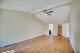 5800 Hamner Ave, Eastvale, CA 91752 - Photo 25