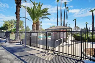 5800 Hamner Ave, Eastvale, CA 91752 - Photo 37