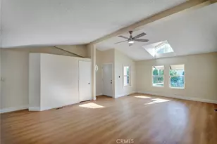 5800 Hamner Ave, Eastvale, CA 91752 - Photo 9