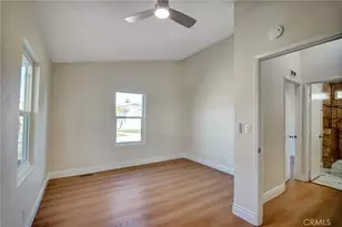 5800 Hamner Ave, Eastvale, CA 91752 - Photo 27