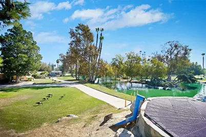 5800 Hamner Ave #670, Eastvale, CA 91752 - Photo 43