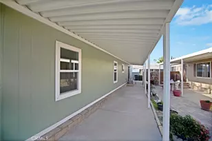 5800 Hamner Ave, Eastvale, CA 91752 - Photo 3