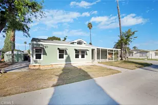 5800 Hamner Ave, Eastvale, CA 91752 - Photo 5