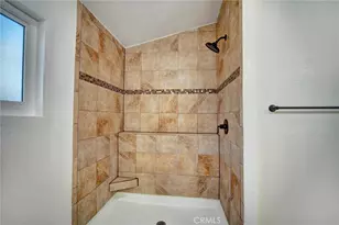 5800 Hamner Ave, Eastvale, CA 91752 - Photo 21