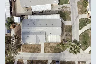 5800 Hamner Ave #670, Eastvale, CA 91752 - Photo 55