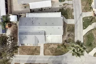 5800 Hamner Ave, Eastvale, CA 91752 - Photo 55