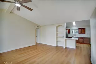 5800 Hamner Ave, Eastvale, CA 91752 - Photo 15