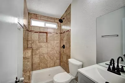 5800 Hamner Ave #670, Eastvale, CA 91752 - Photo 29