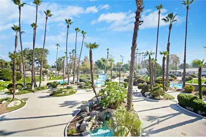 5800 Hamner Ave #670, Eastvale, CA 91752 - Photo 41