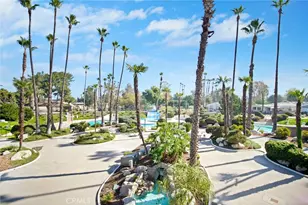 5800 Hamner Ave, Eastvale, CA 91752 - Photo 41