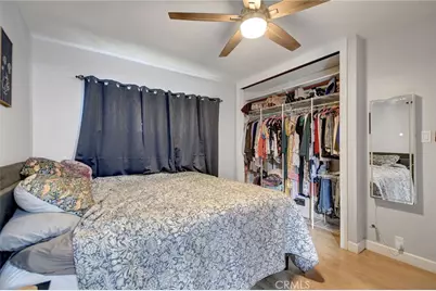 1223 Charvers, Glendora, CA 91740 - Photo 29