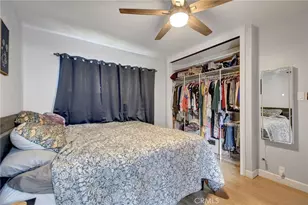 1223 Charvers, Glendora, CA 91740 - Photo 29