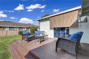 1223 Charvers, Glendora, CA 91740 - Photo 35